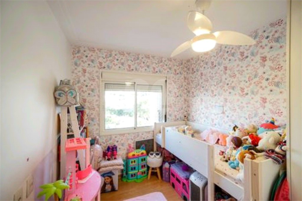 Apartamento à venda no Tatuapé – Espaço, conforto e localização estratégica
