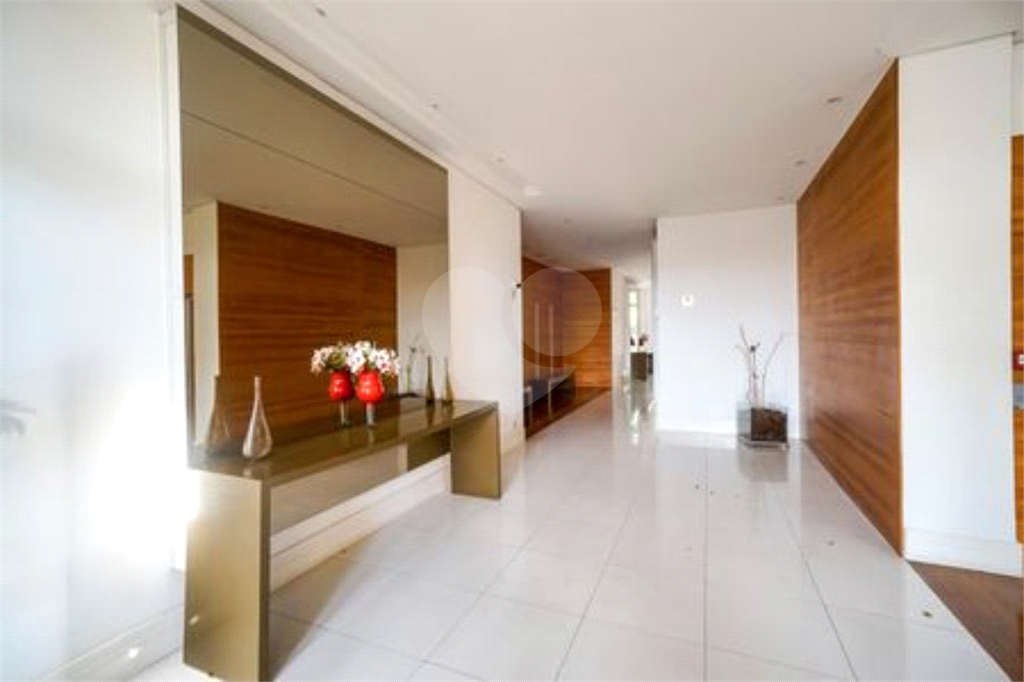 Apartamento à venda no Tatuapé – Espaço, conforto e localização estratégica
