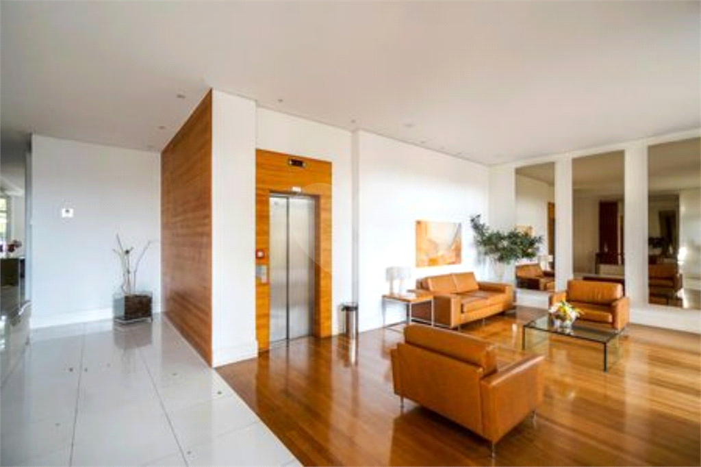 Apartamento à venda no Tatuapé – Espaço, conforto e localização estratégica
