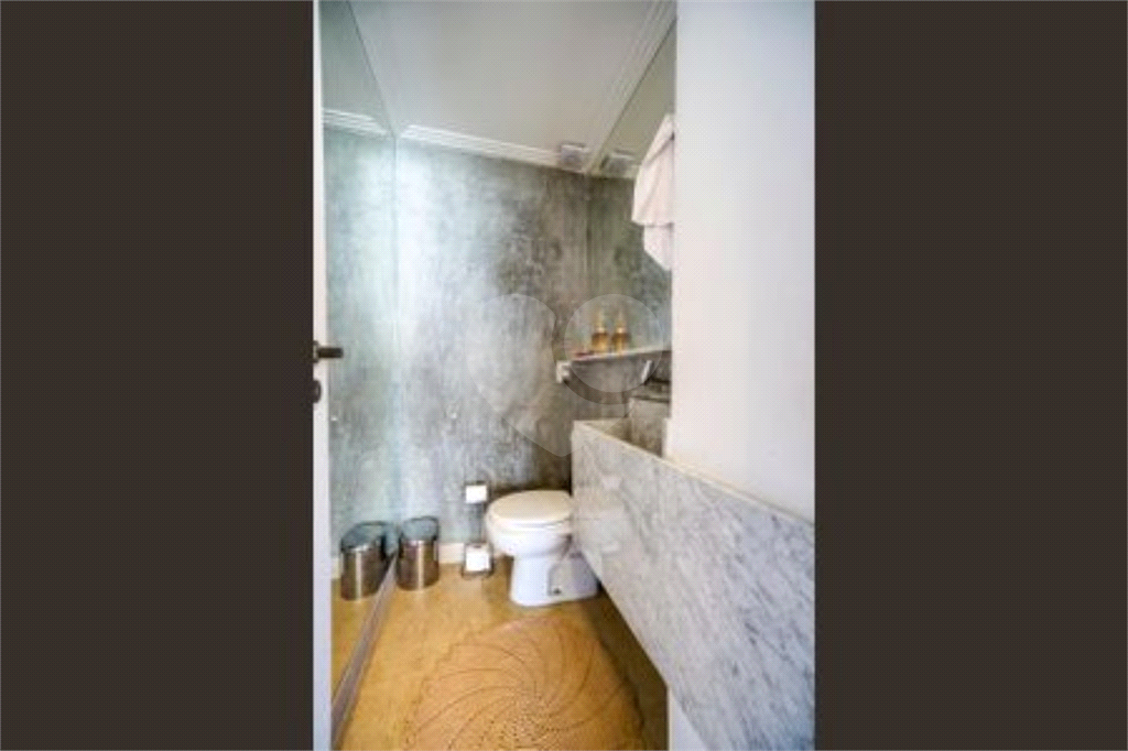 Apartamento à venda no Tatuapé – Espaço, conforto e localização estratégica
