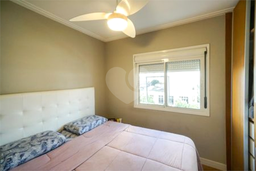 Apartamento à venda no Tatuapé – Espaço, conforto e localização estratégica
