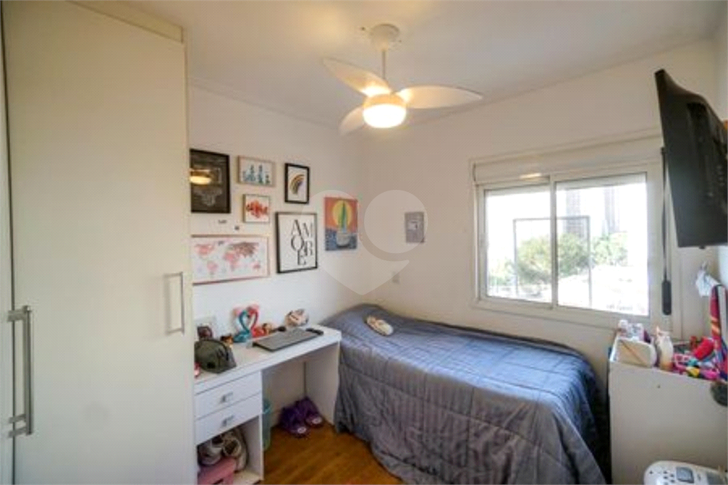 Apartamento à venda no Tatuapé – Espaço, conforto e localização estratégica
