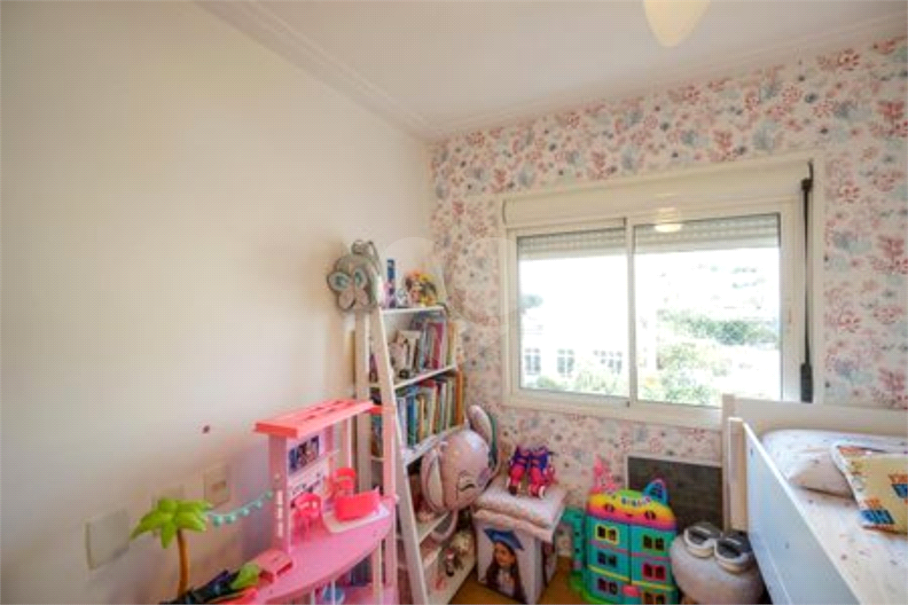 Apartamento à venda no Tatuapé – Espaço, conforto e localização estratégica
