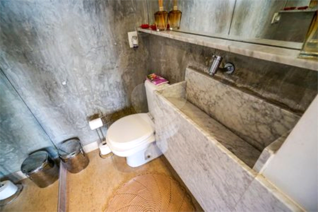 Apartamento à venda no Tatuapé – Espaço, conforto e localização estratégica
