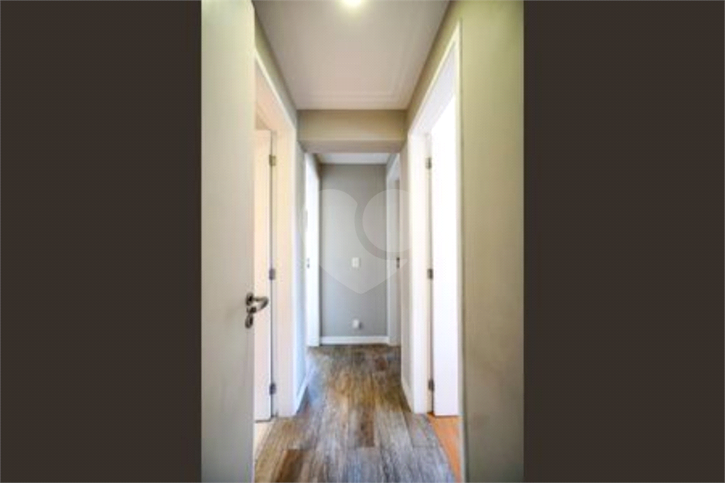 Apartamento à venda no Tatuapé – Espaço, conforto e localização estratégica
