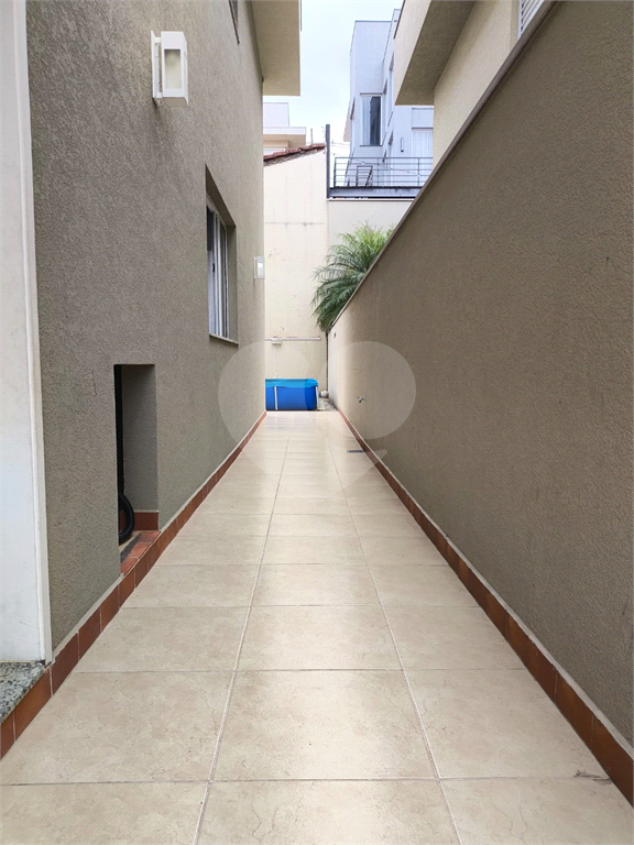 Casa com 3 suítes e 118 metros construídos no bairro Maristela em Atibaia
