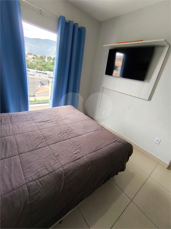Casa com 3 suítes e 118 metros construídos no bairro Maristela em Atibaia