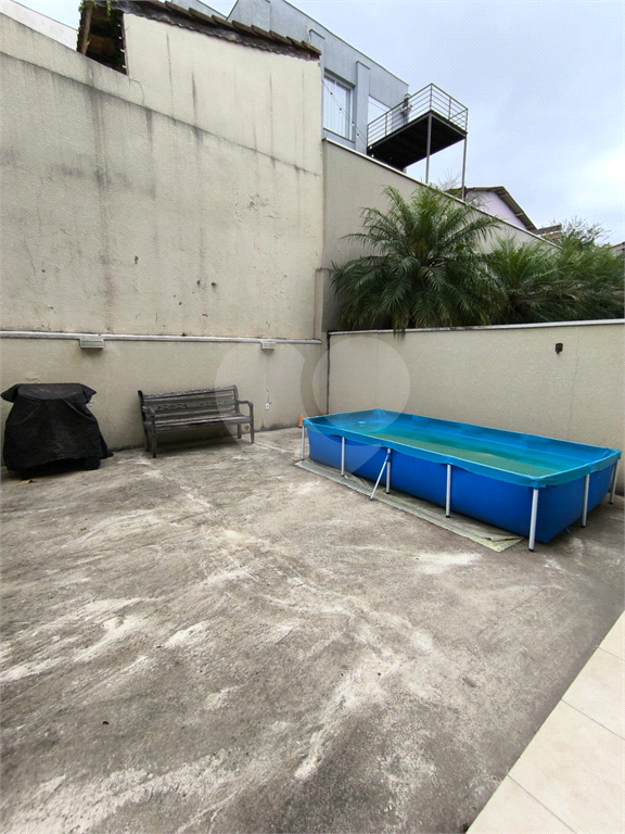 Casa com 3 suítes e 118 metros construídos no bairro Maristela em Atibaia