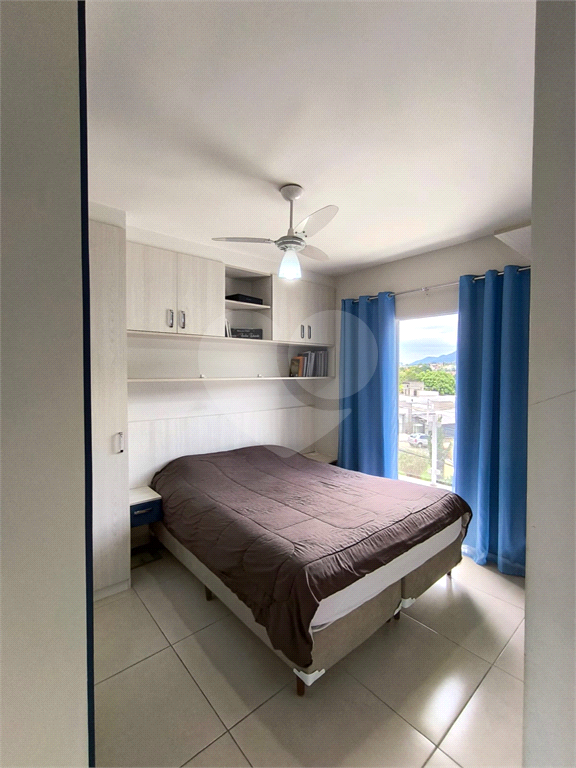 Casa com 3 suítes e 118 metros construídos no bairro Maristela em Atibaia