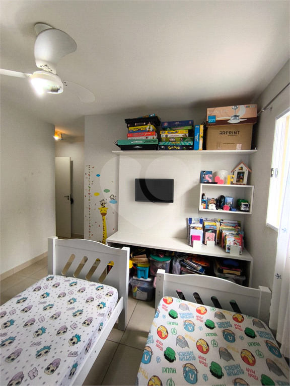 Casa com 3 suítes e 118 metros construídos no bairro Maristela em Atibaia