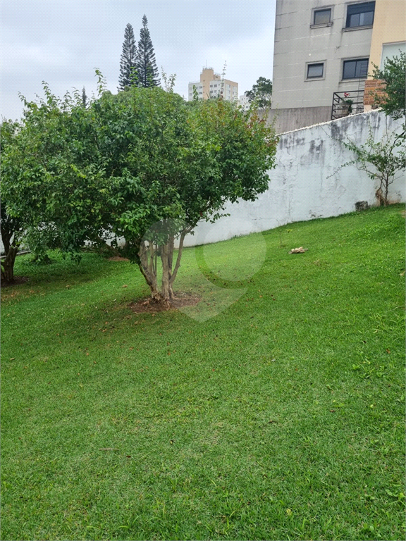 CASA TÉRREA em TREMEMBÉ