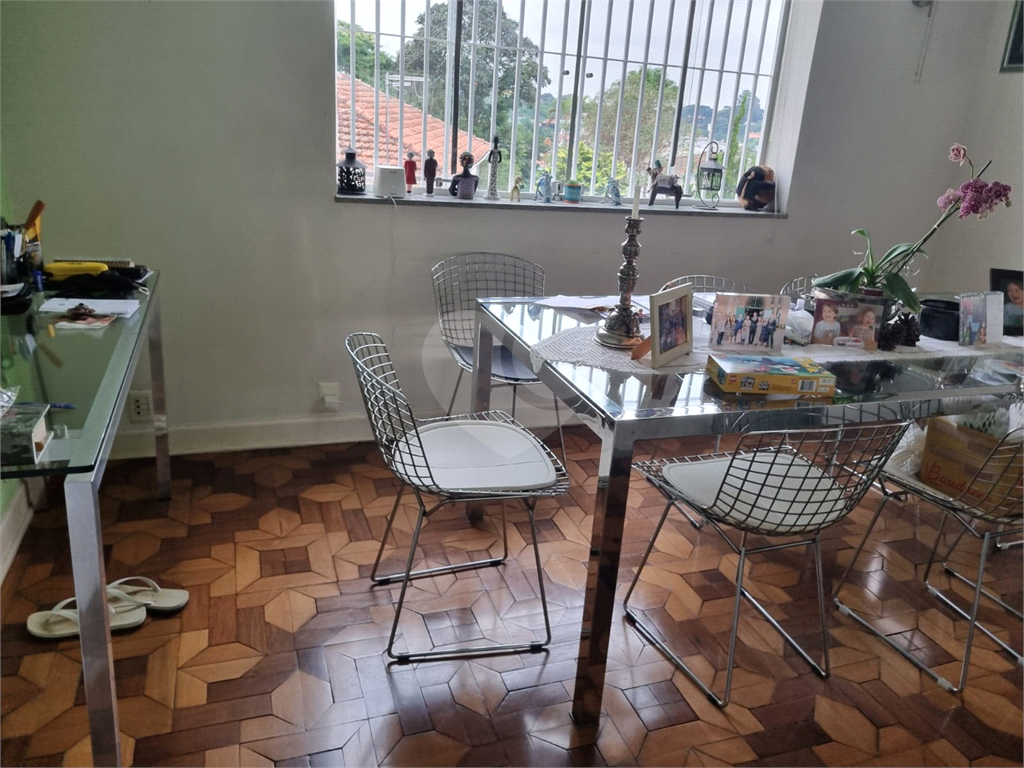 CASA TÉRREA em TREMEMBÉ