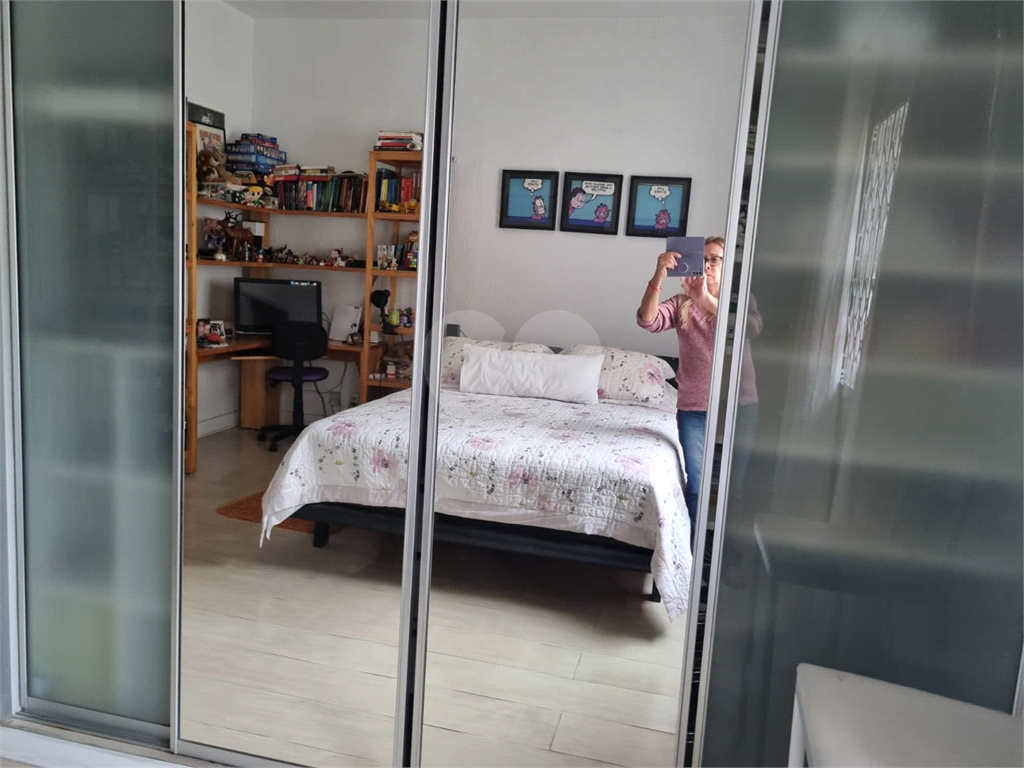 CASA TÉRREA em TREMEMBÉ