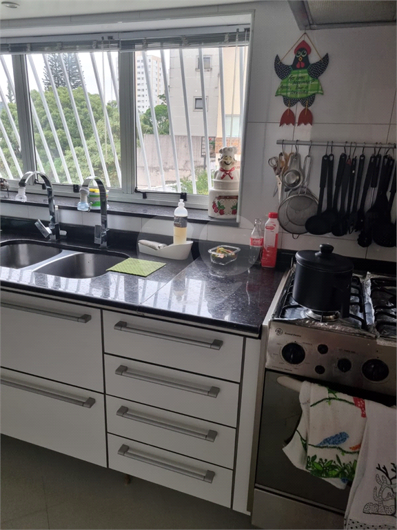 CASA TÉRREA em TREMEMBÉ