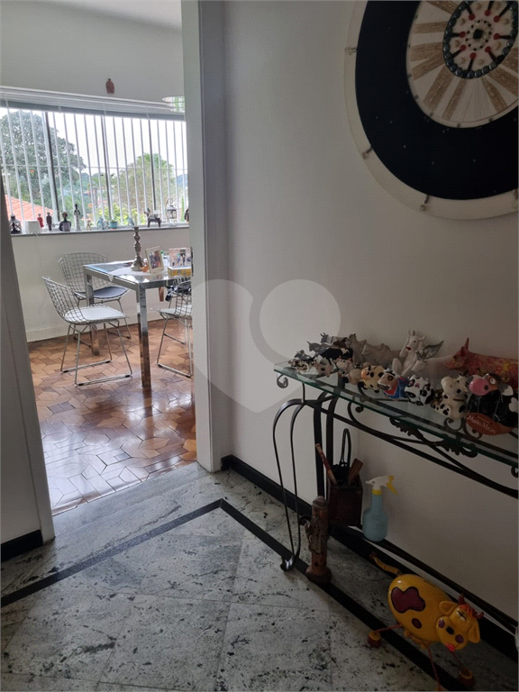 CASA TÉRREA em TREMEMBÉ