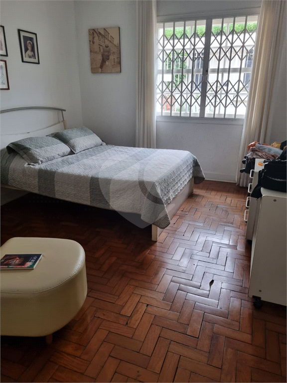 CASA TÉRREA em TREMEMBÉ
