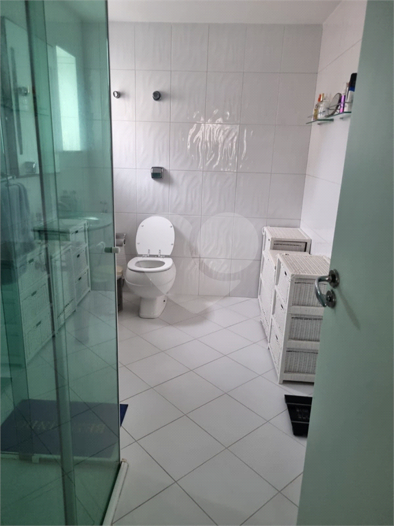 CASA TÉRREA em TREMEMBÉ