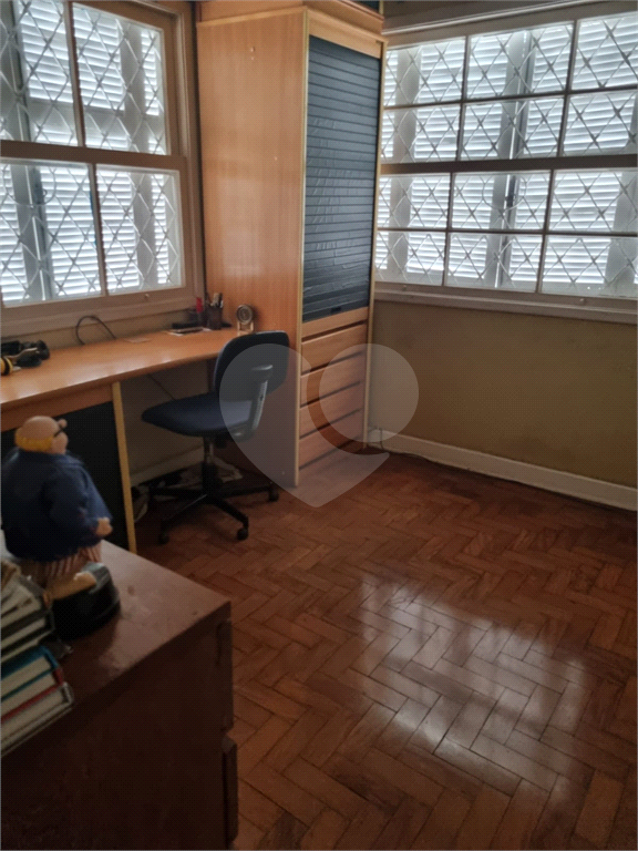 CASA TÉRREA em TREMEMBÉ