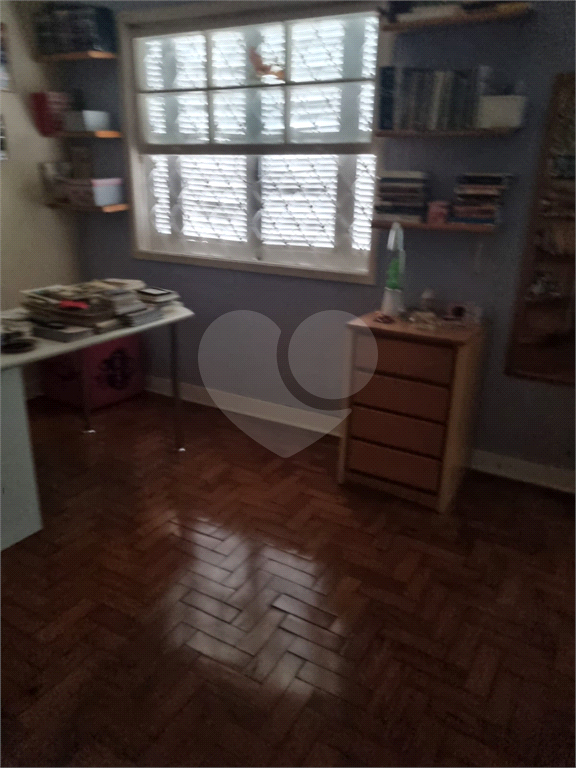 CASA TÉRREA em TREMEMBÉ