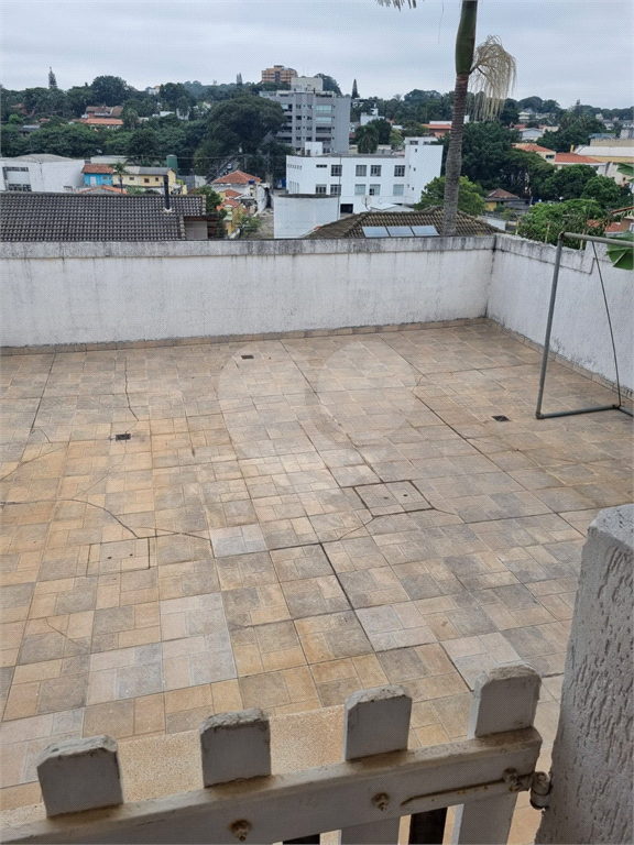 CASA TÉRREA em TREMEMBÉ