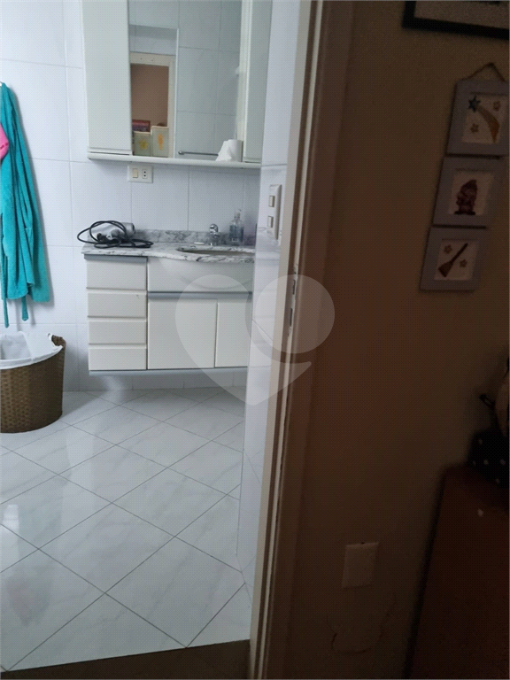 CASA TÉRREA em TREMEMBÉ
