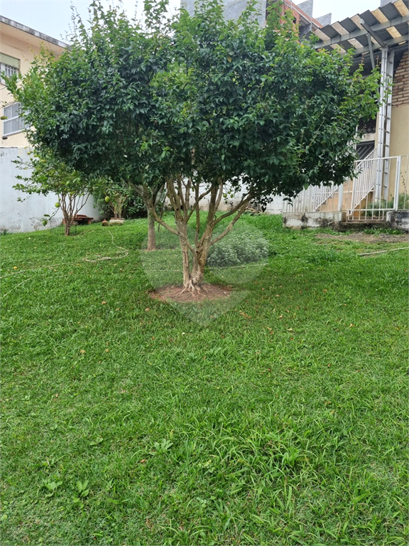 CASA TÉRREA em TREMEMBÉ