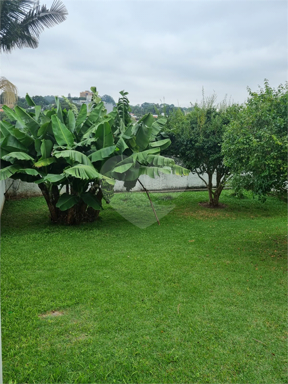 CASA TÉRREA em TREMEMBÉ