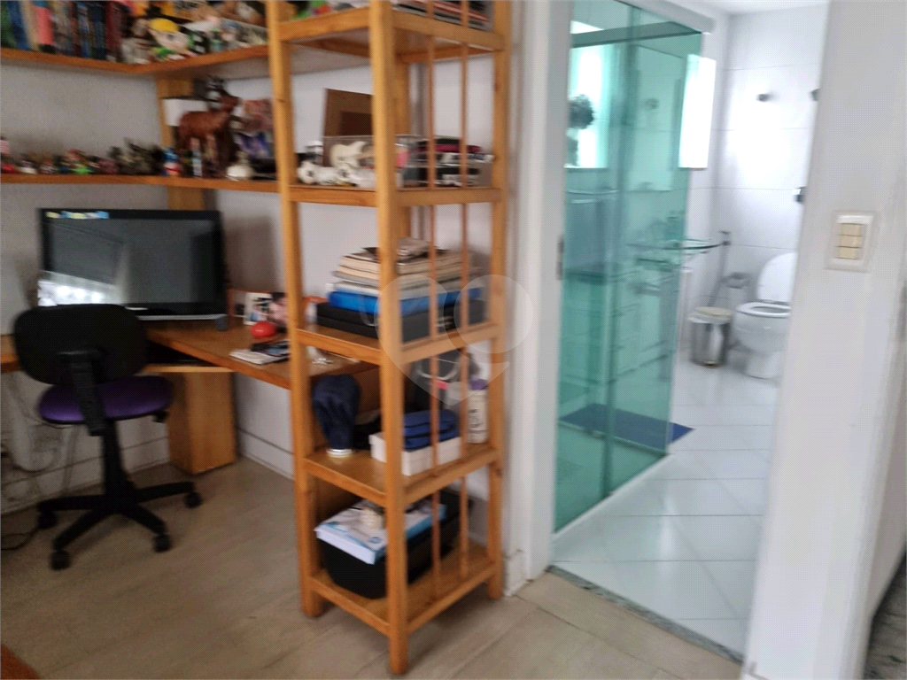 CASA TÉRREA em TREMEMBÉ