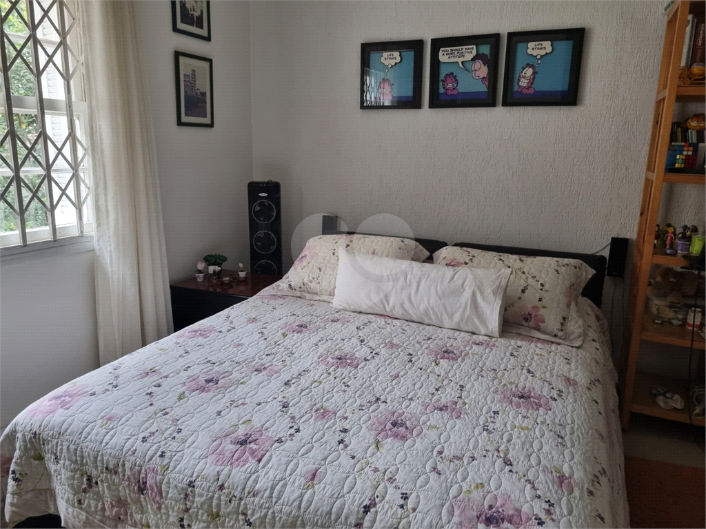 CASA TÉRREA em TREMEMBÉ
