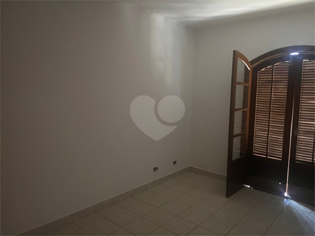 Sobrado à venda no Jardim Leonor Mendes de Barros – conforto, espaço e excelente localização!