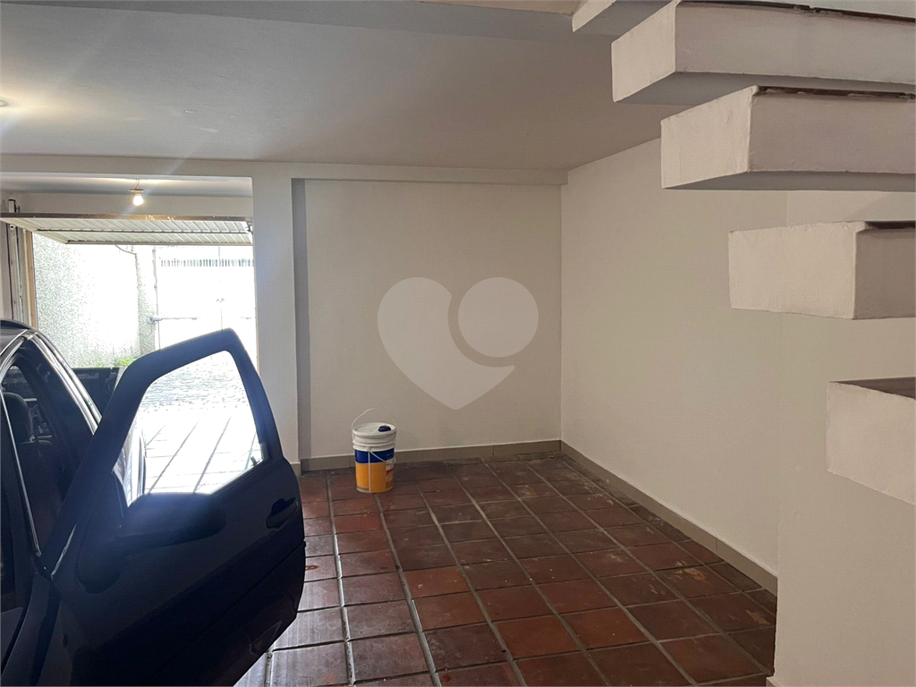 Sobrado à venda no Jardim Leonor Mendes de Barros – conforto, espaço e excelente localização!