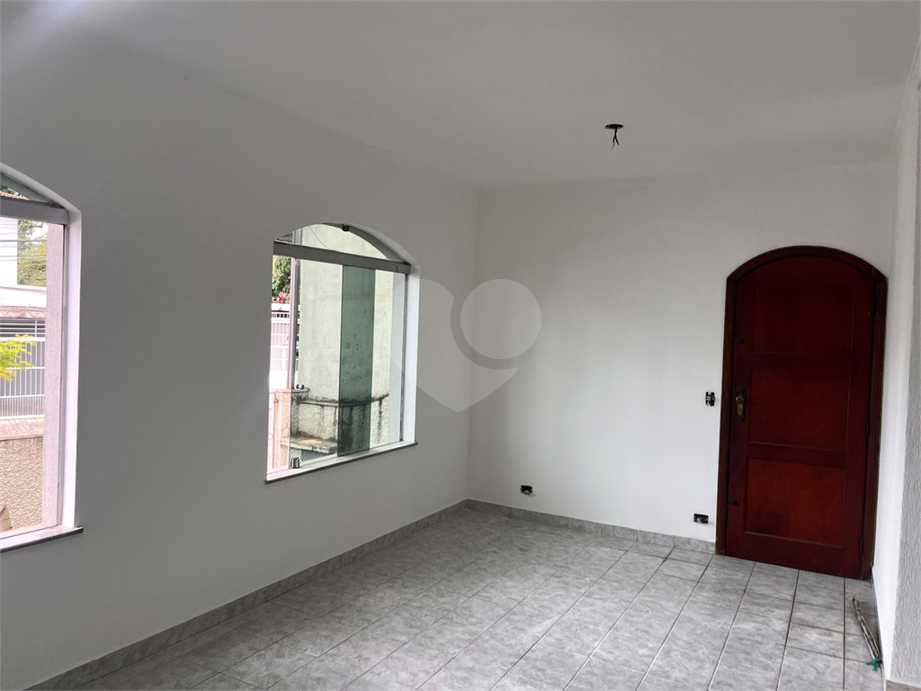 Sobrado à venda no Jardim Leonor Mendes de Barros – conforto, espaço e excelente localização!