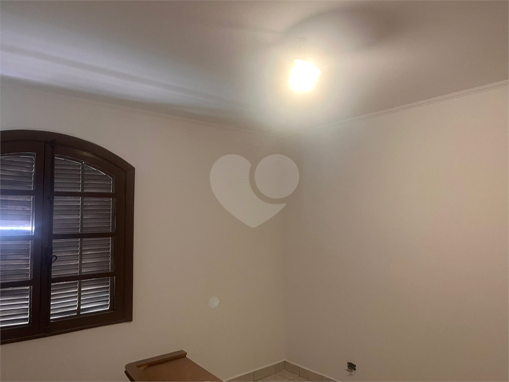Sobrado à venda no Jardim Leonor Mendes de Barros – conforto, espaço e excelente localização!