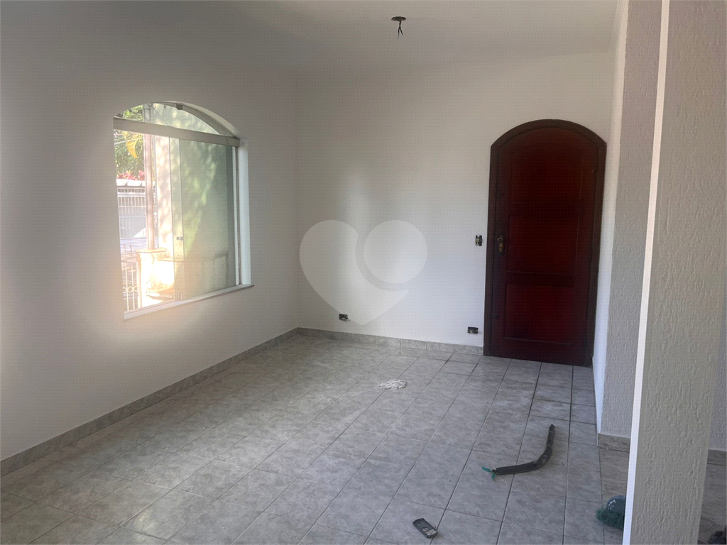 Sobrado à venda no Jardim Leonor Mendes de Barros – conforto, espaço e excelente localização!
