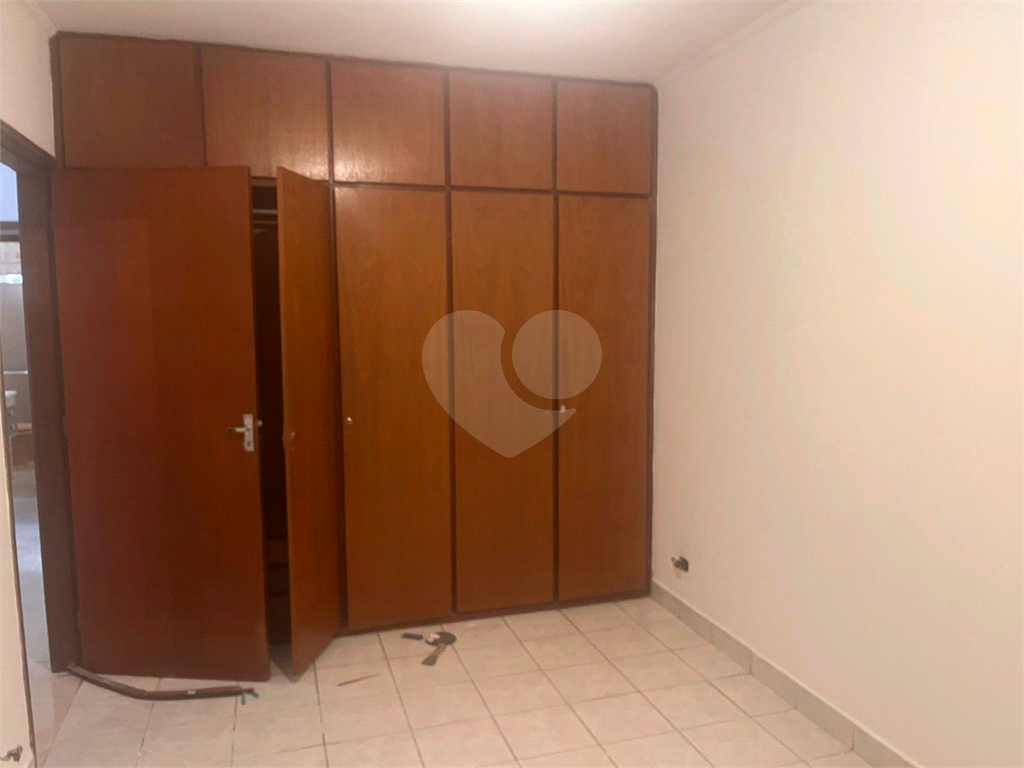 Sobrado à venda no Jardim Leonor Mendes de Barros – conforto, espaço e excelente localização!