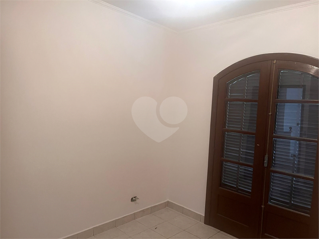 Sobrado à venda no Jardim Leonor Mendes de Barros – conforto, espaço e excelente localização!
