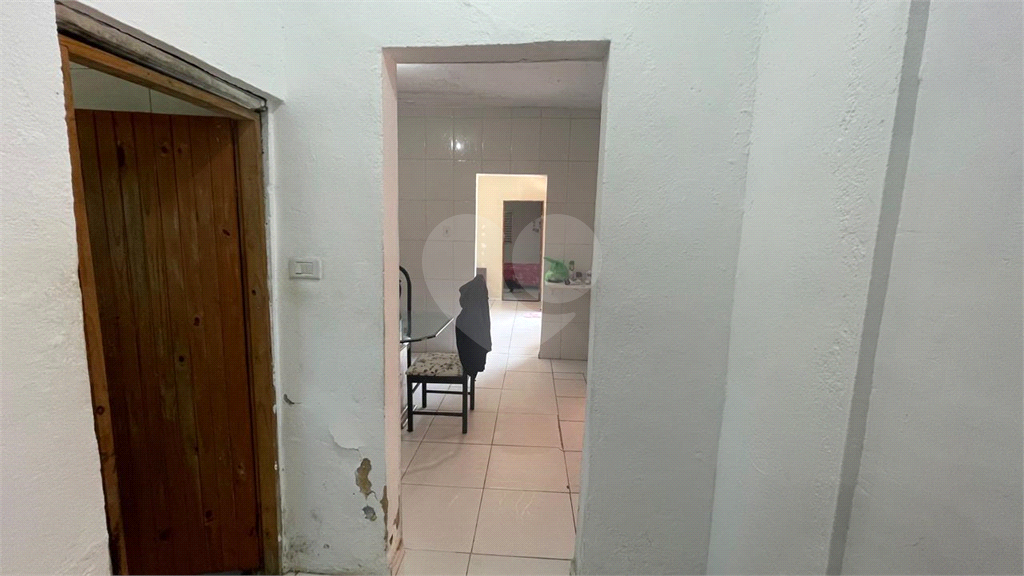 Oportunidade na Zona Norte: Sua Próxima Grande Conquista no Parque Ramos de Freitas!