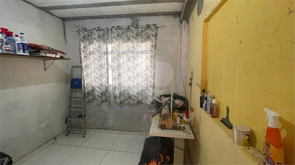 Oportunidade na Zona Norte: Sua Próxima Grande Conquista no Parque Ramos de Freitas!