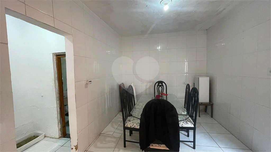 Oportunidade na Zona Norte: Sua Próxima Grande Conquista no Parque Ramos de Freitas!