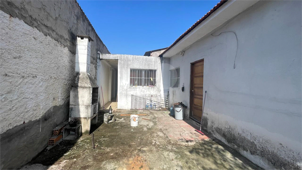 Oportunidade na Zona Norte: Sua Próxima Grande Conquista no Parque Ramos de Freitas!
