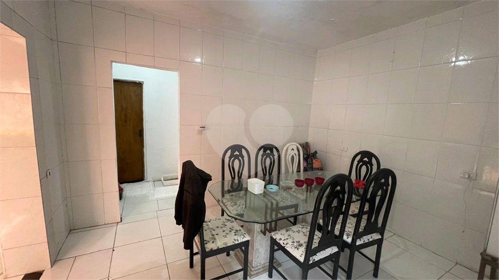 Oportunidade na Zona Norte: Sua Próxima Grande Conquista no Parque Ramos de Freitas!