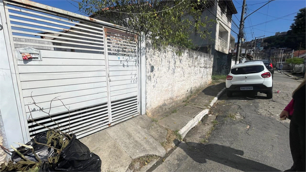 Oportunidade na Zona Norte: Sua Próxima Grande Conquista no Parque Ramos de Freitas!