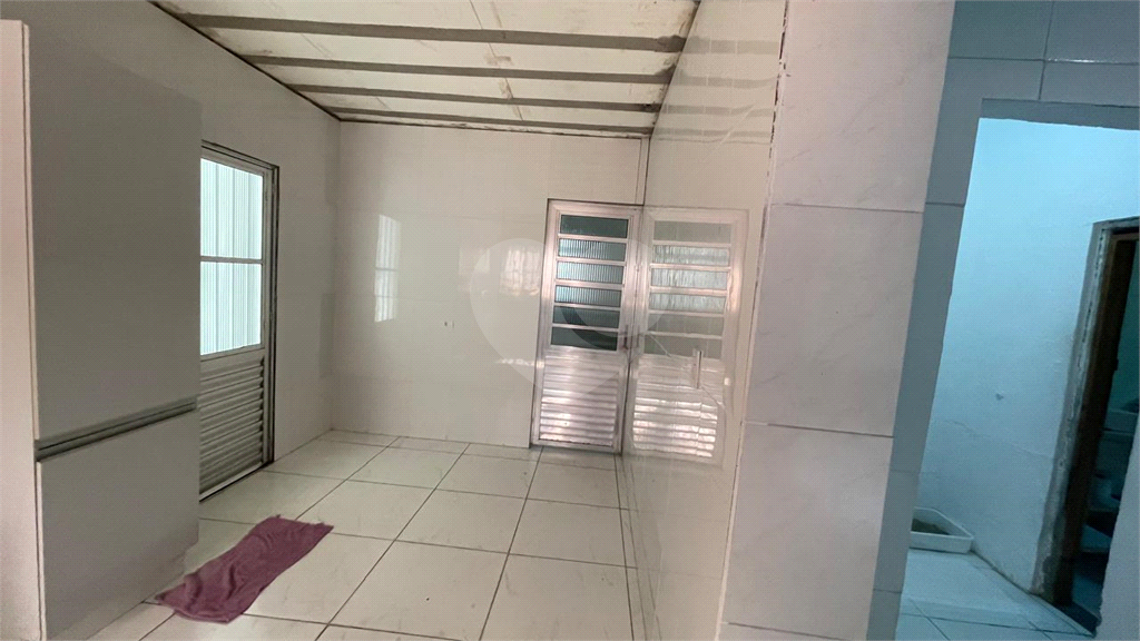 Oportunidade na Zona Norte: Sua Próxima Grande Conquista no Parque Ramos de Freitas!