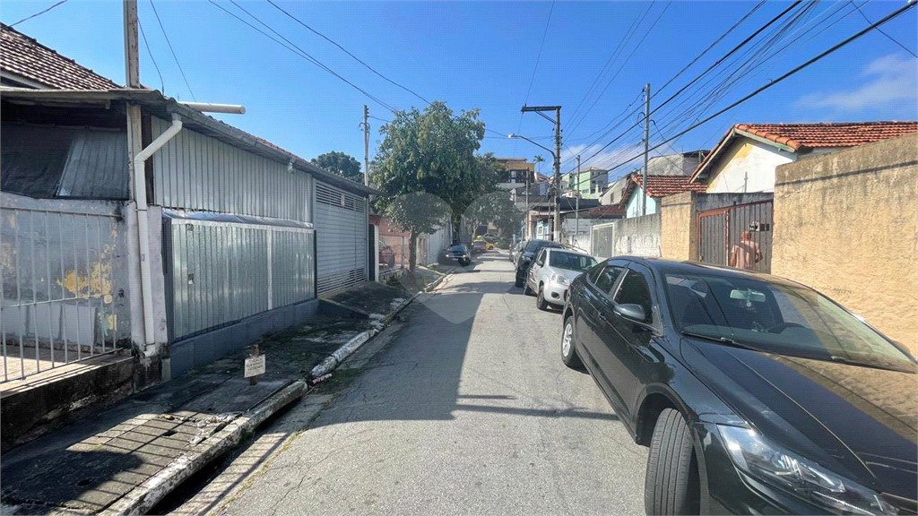 Oportunidade na Zona Norte: Sua Próxima Grande Conquista no Parque Ramos de Freitas!
