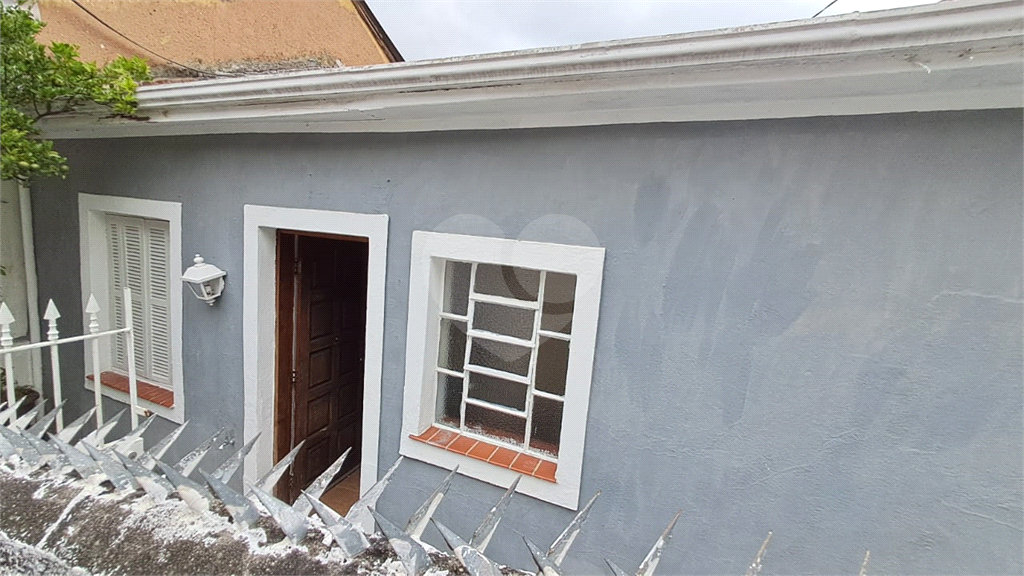 Casa à Venda | 83 m² | 2 dormitórios | no Jardim Tremembé! 