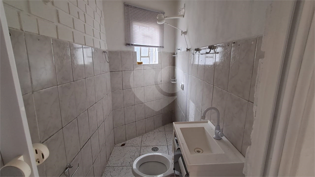 Casa à Venda | 83 m² | 2 dormitórios | no Jardim Tremembé! 