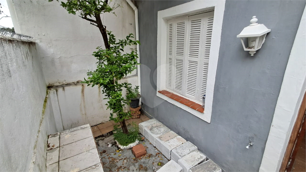 Casa à Venda | 83 m² | 2 dormitórios | no Jardim Tremembé! 