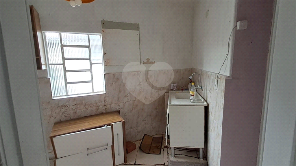 Casa à Venda | 83 m² | 2 dormitórios | no Jardim Tremembé! 