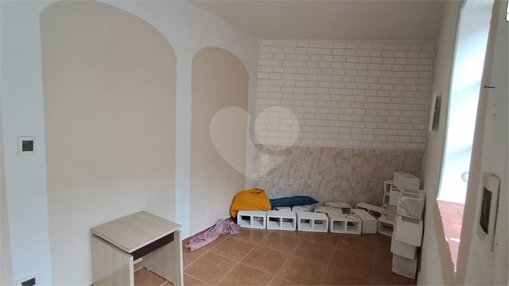 Casa à Venda | 83 m² | 2 dormitórios | no Jardim Tremembé! 