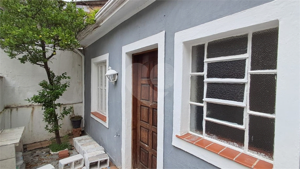 Casa à Venda | 83 m² | 2 dormitórios | no Jardim Tremembé! 